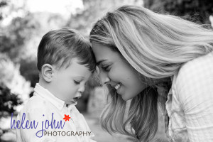 rockville maryland children's photographer