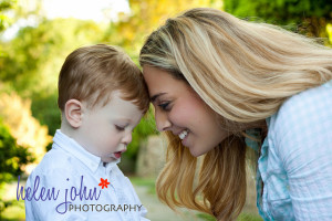 rockville maryland children's photographer