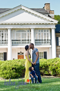 maryland family photographer