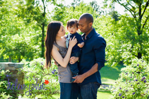 maryland baby photographer