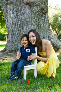 maryland child photographer