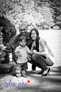 maryland family photographer