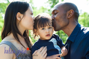 maryland family photographer