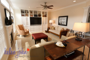 rockville maryland real estate photography