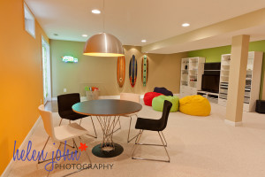 maryland real estate photography