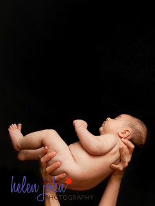 gaithersburg maryland newborn photographer