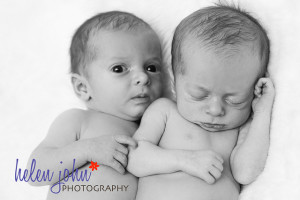 maryland newborn photographer