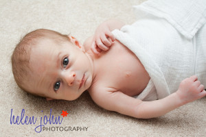 maryland newborn photographer