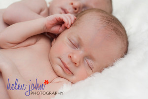 maryland newborn photographer