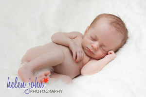 maryland newborn photographer