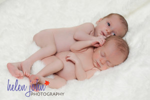 maryland newborn photographer