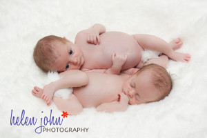 maryland newborn photographer