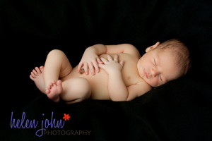 rockville maryland newborn photographer