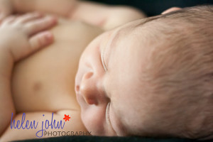 rockville maryland newborn photographer