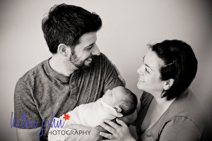 rockville maryland family photographer