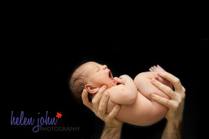 maryland newborn photographer