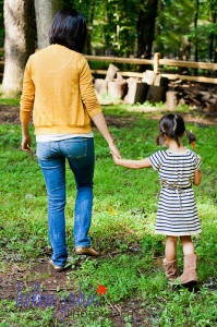 maryland family photographer