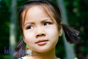 maryland family photographer