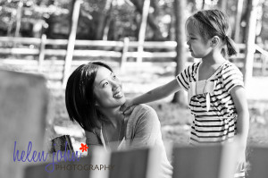 maryland family photographer