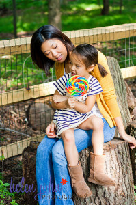 maryland family photographer