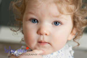 gaithersburg maryland baby photographer