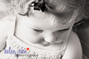 gaithersburg maryland baby photographer