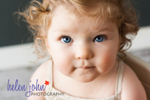 gaithersburg maryland baby photographer