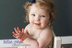 gaithersburg maryland baby photographer