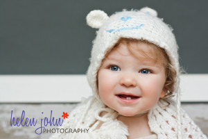 gaithersburg maryland baby photographer