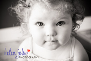 gaithersburg maryland baby photographer