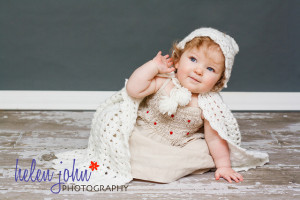 gaithersburg maryland baby photographer