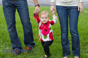 gaithersburg maryland family photographer