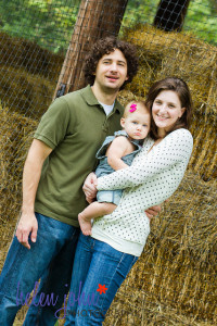 potomac maryland family photographer