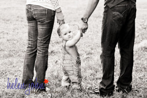 potomac maryland family photographer