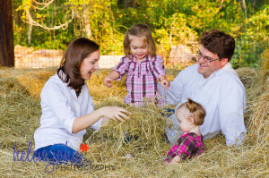 gaithersburg maryland family photographer