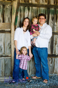 gaithersburg maryland family photographer