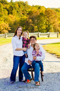 rockville maryland family photographer