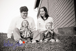 gaithersburg maryland family photographer