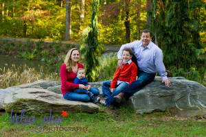 rockville maryland family photographer