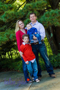 rockville maryland family photographer