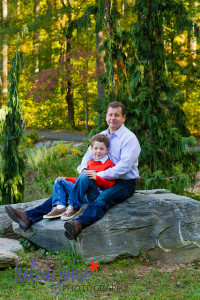 rockville maryland family photographer