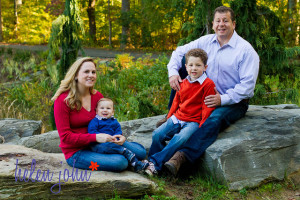 rockville maryland family photographer