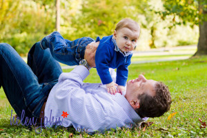 rockville maryland family photographer