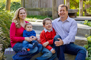 rockville maryland family photographer