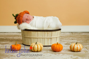 gaithersburg maryland newborn photographer