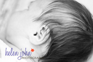 gaithersburg maryland newborn photographer