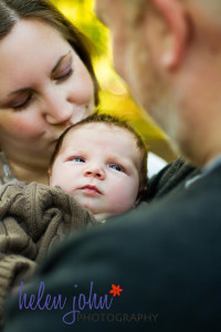 gaithersburg maryland newborn photographer9