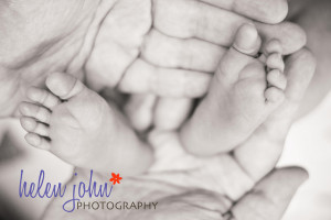 gaithersburg maryland newborn photographer