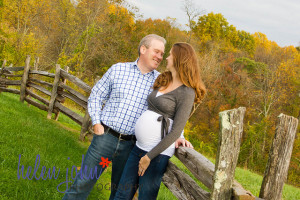 gaithersburg maryland maternity photographer