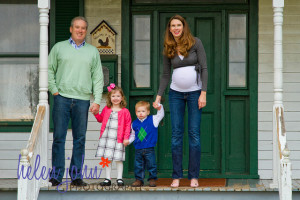 gaithersburg maryland family photographer